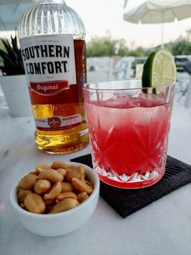 Valentino Villas & Apartments - main image