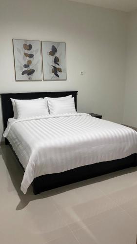 i Two Panorama Villas Room Type - Villa