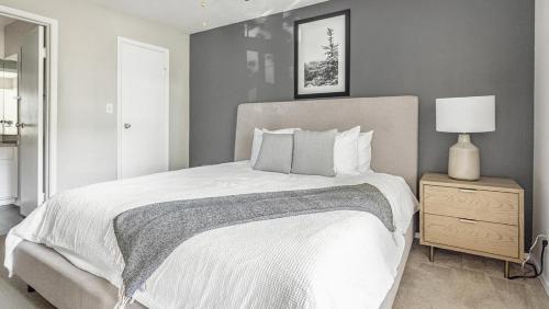 Landing Modern Apartment with Amazing Amenities ID3802X2 in Atlanta, USA