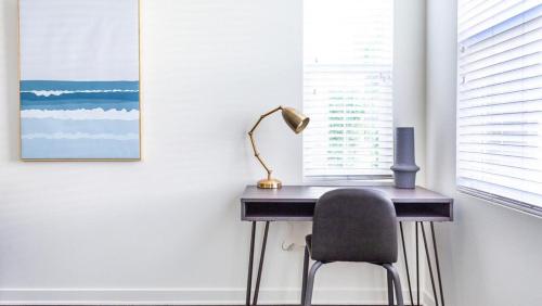 Landing Modern Apartment with Amazing Amenities ID6986X77 in Otay Mesa, USA
