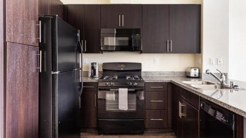Landing Modern Apartment with Amazing Amenities ID6986X77 in Otay Mesa, USA