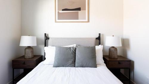 Landing Modern Apartment with Amazing Amenities ID6986X77 in Otay Mesa, USA