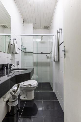 Double Room with Double bed image 6