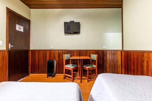 Triple Room image 7