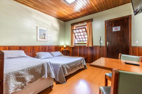 Triple Room image 8