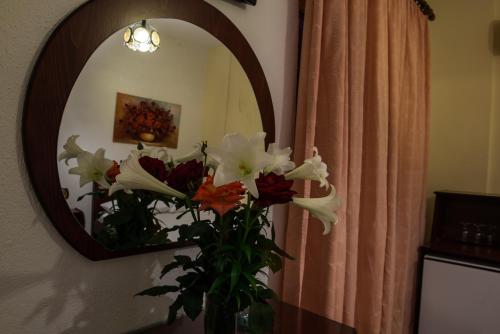 Hotel Stefani – Sarti, MO