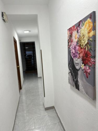 Hostal La Campiña, Ronda (photo 6)