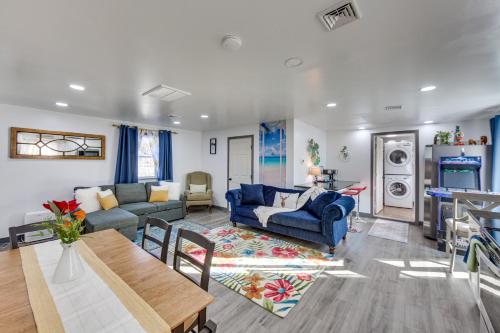 Pennsylvania Guest House Getaway 6 Mi to Hershey in Palmyra, USA