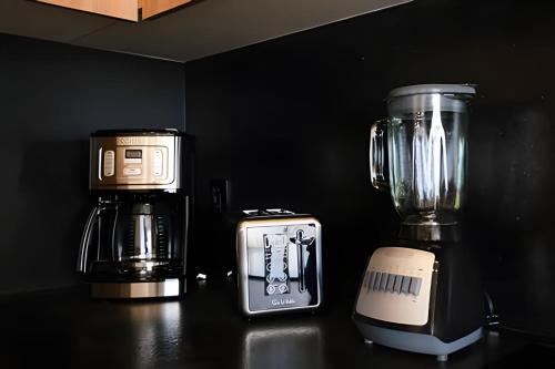 Condominio con vista a la Bahía en "Life Bucerias" in Bucerías, Mexico