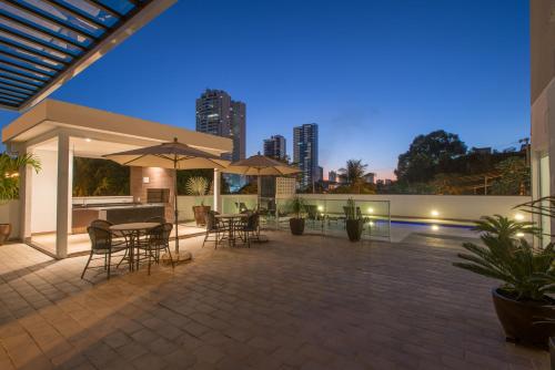 Starlis Home - Versátil Starlis Home - Versatil