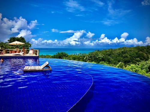 Surrounding environment, Villas do Pratagy VIP in Pescaria