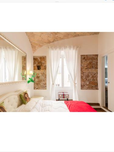 Bretone XI b&b - image 9