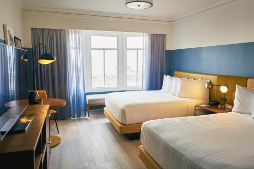 Superior Double Room image 3