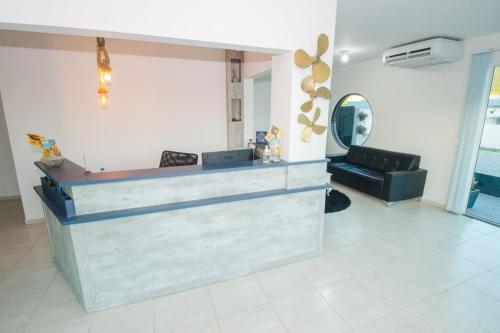 Pousada Dom Marujo Pousada Dom Marujo