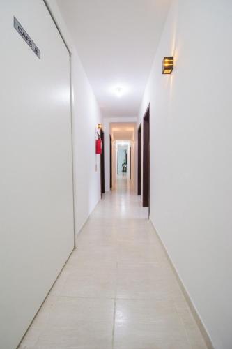 Pousada Dom Marujo Pousada Dom Marujo