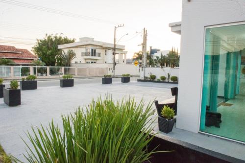 Pousada Dom Marujo Pousada Dom Marujo