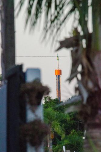 Pousada Dom Marujo Pousada Dom Marujo