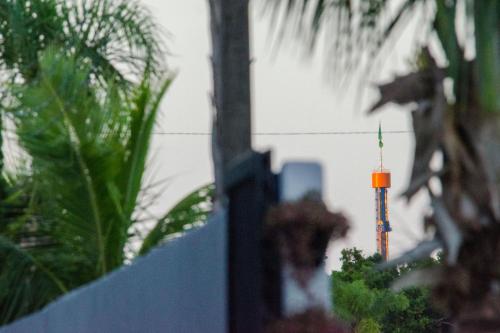 Pousada Dom Marujo Pousada Dom Marujo