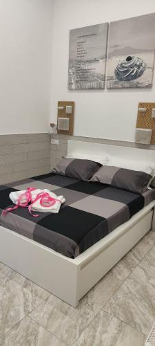 Il Biscottino rooms, Naples (photo 2)