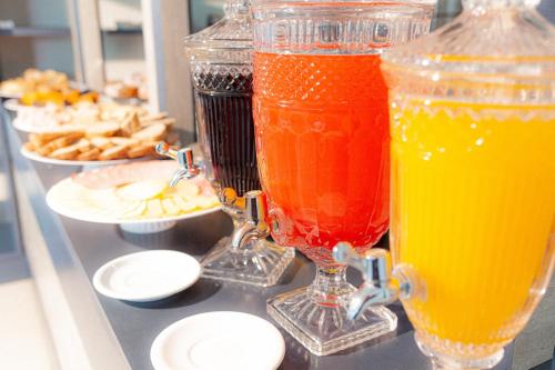 Pousada Dom Marujo Pousada Dom Marujo