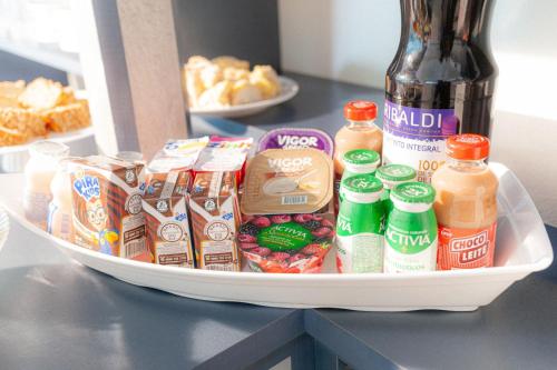 Pousada Dom Marujo Pousada Dom Marujo