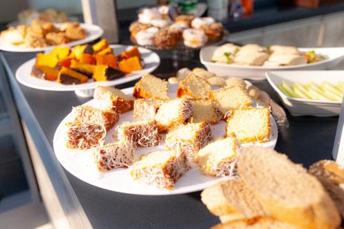 Pousada Dom Marujo Pousada Dom Marujo