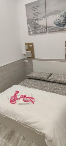 Il Biscottino rooms, Naples (photo 4)
