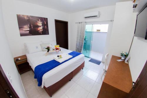 Pousada Dom Marujo Pousada Dom Marujo