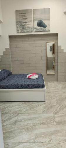 Il Biscottino rooms, Naples (photo 5)