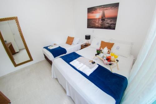 Pousada Dom Marujo Pousada Dom Marujo