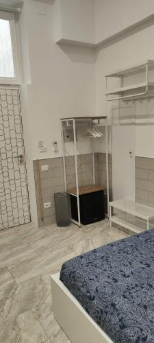 Il Biscottino rooms, Naples (photo 6)