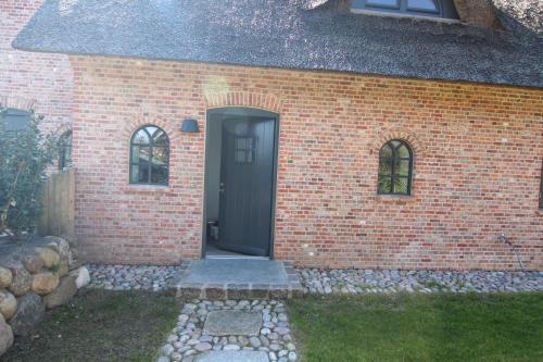 Ferienwohnung Käthe - image 13