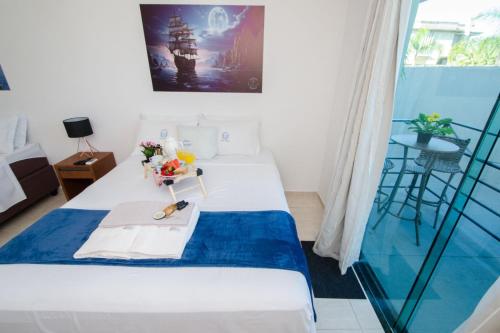 Pousada Dom Marujo Pousada Dom Marujo