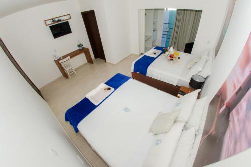 Pousada Dom Marujo Pousada Dom Marujo