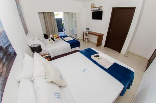 Pousada Dom Marujo Pousada Dom Marujo