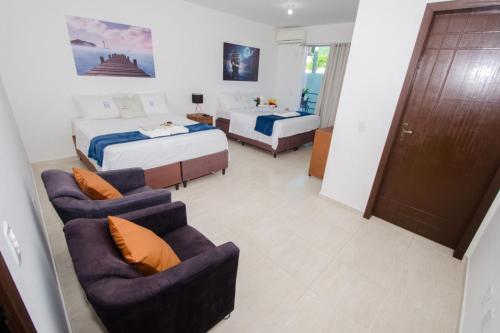 Pousada Dom Marujo Pousada Dom Marujo