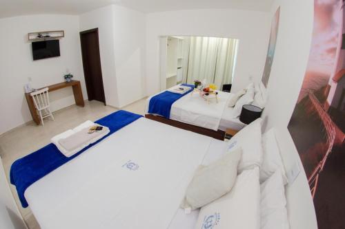 Pousada Dom Marujo Pousada Dom Marujo