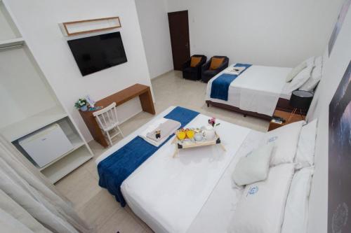 Pousada Dom Marujo Pousada Dom Marujo