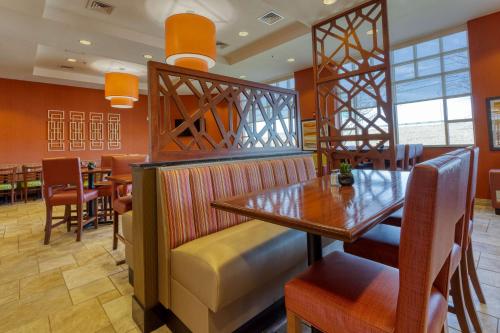 Drury Inn & Suites Indianapolis Northeast in Indianapolis, USA