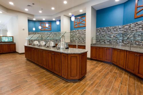 Drury Inn & Suites Burlington in Burlington, USA