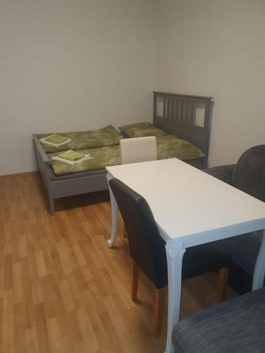 Ferienwohnung Schlössel 10/16