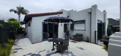 Sunkist B & B, Papamoa (zdjęcie 9)