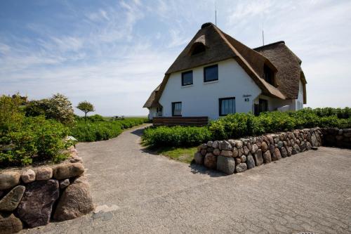 Wattsicht - image 2