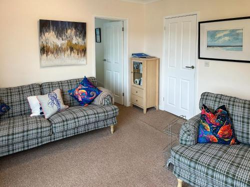 9 Dolphin Court - Apartment - Brixham