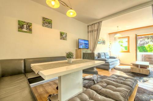 Apartment Valentina - by Alpen Apartments