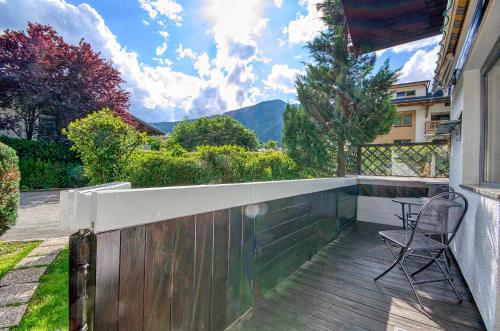 Apartment Valentina - by Alpen Apartments