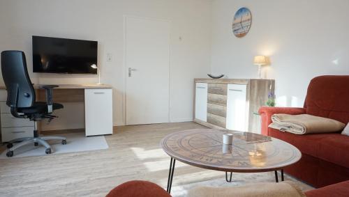 Eva, Tönning (foto 4)
