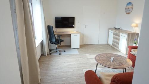 Eva, Tönning (foto 3)