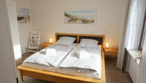 Eva, Tönning (foto 7)