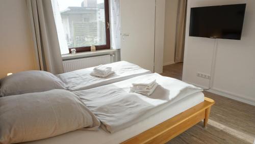 Eva, Tönning (foto 10)